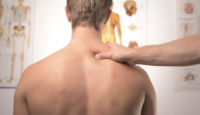 What king of Mattress is best for back pains?