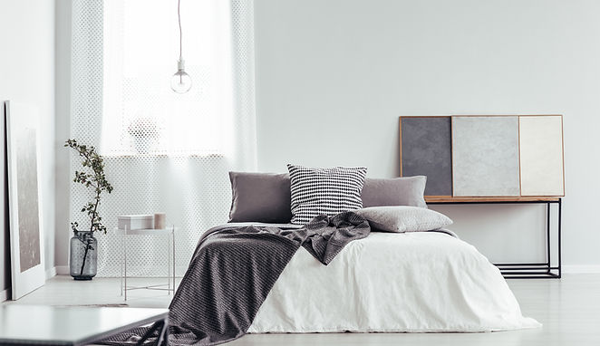 Everything Bedroom Related! Tips and Tricks