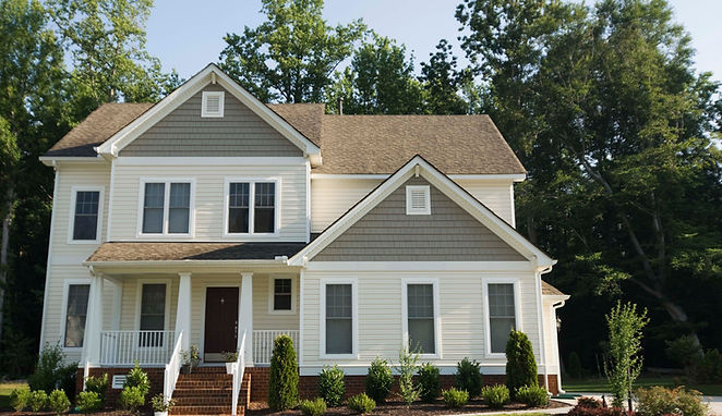Home Staging Tips