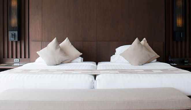 What is Soy Based Foam? How is it used in a bed?