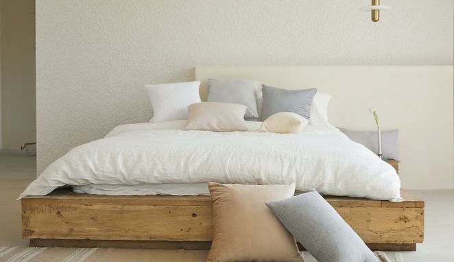 How to choose the perfect Mattress?