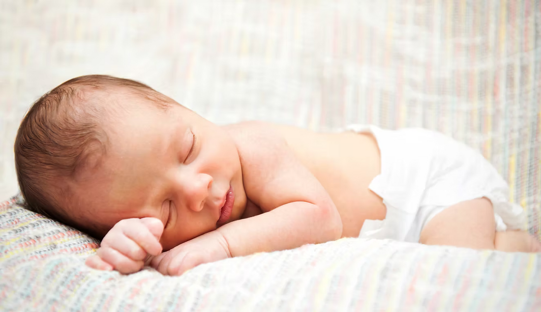How important is sleep really?