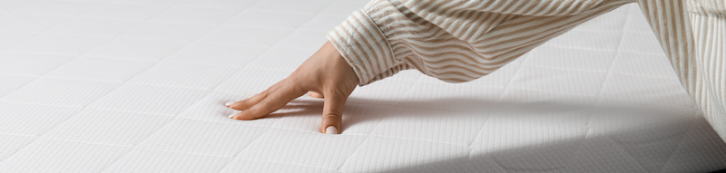 Mattresses