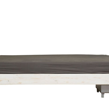 King Provence Bed Frame