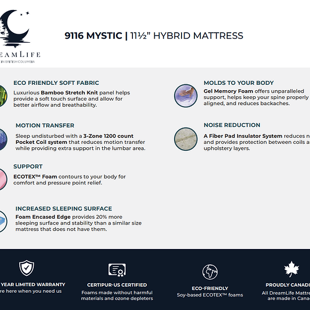 Mystic