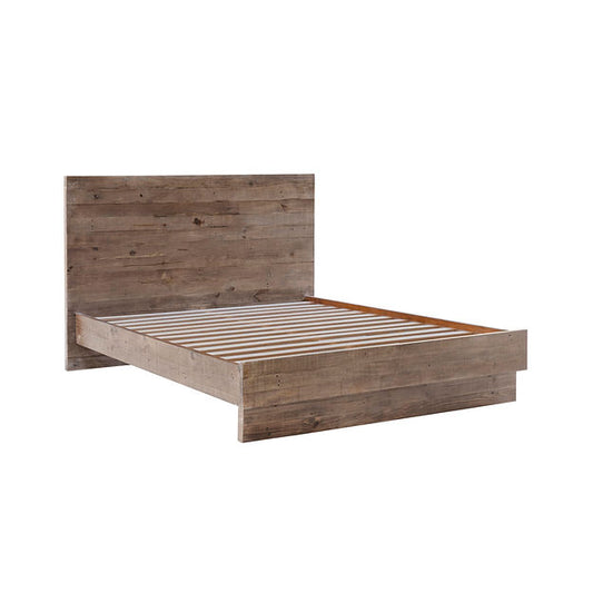 Queen Nevada Bed Frame