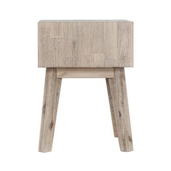 Gia Night Side Table
