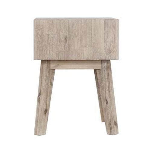 Gia Night Side Table