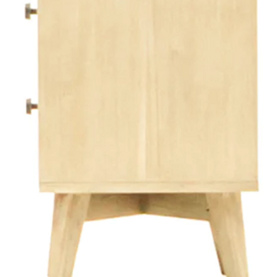 Ava Night Side Table