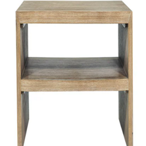 Atlantis Side Table