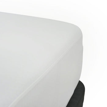 Husky Bamboo Mattress Protector