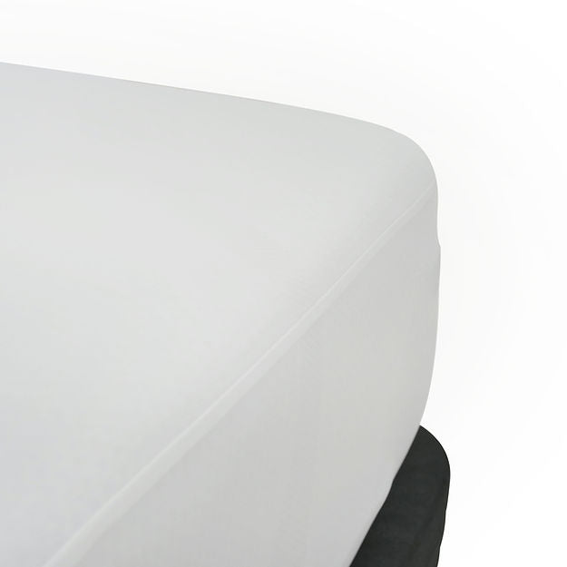 Husky Bamboo Mattress Protector