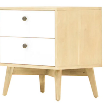 Ava Night Side Table
