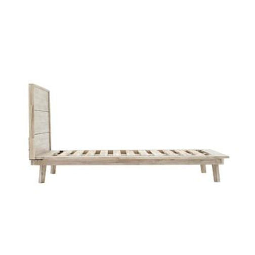 Gia King Frame