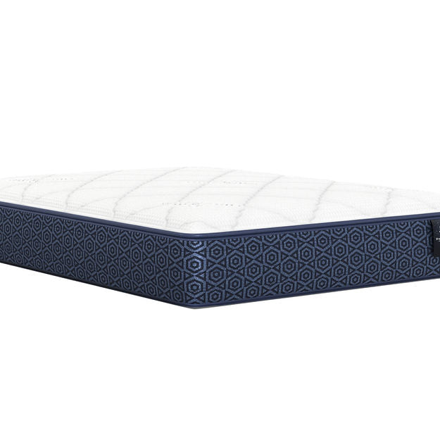 Twilight Best comfort Mattress Victoria BC | ZedsBeds – Zeds Beds