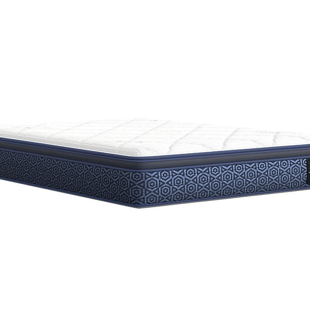 Twilight Best comfort Mattress Victoria BC | ZedsBeds – Zeds Beds