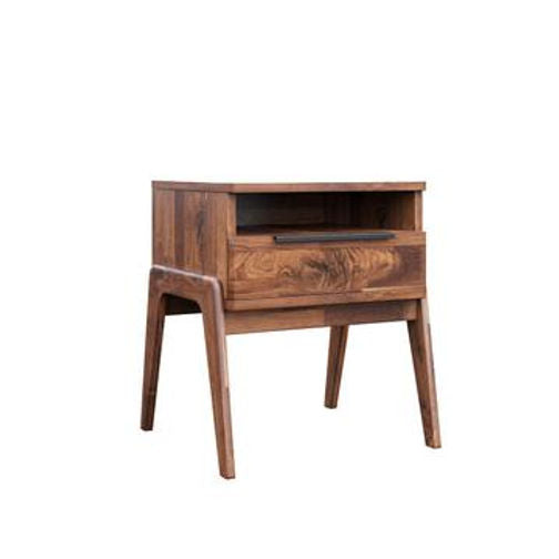 Remix Night Stand