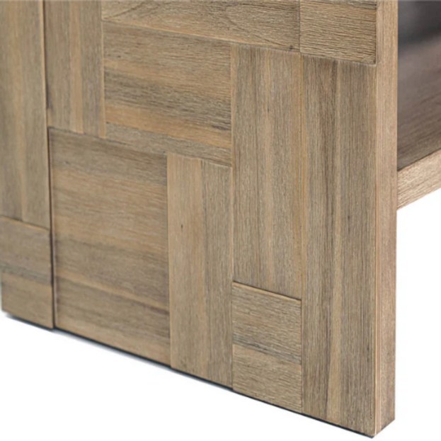 Atlantis Side Table