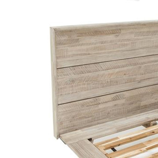 Gia King Frame