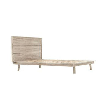 Gia King Frame