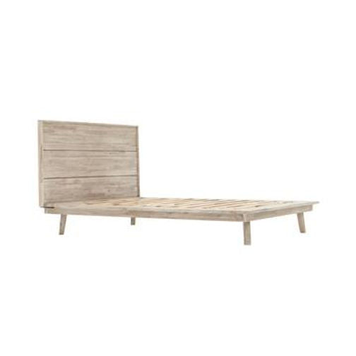 Gia King Frame