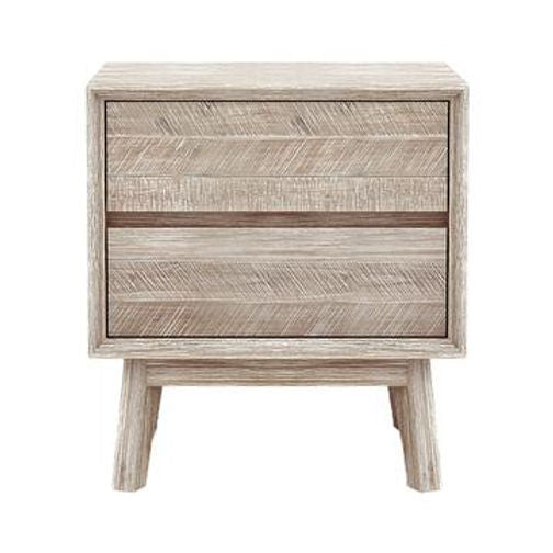 Gia Nightstand