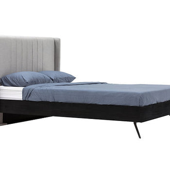 Phoenix Bed Frame Queen