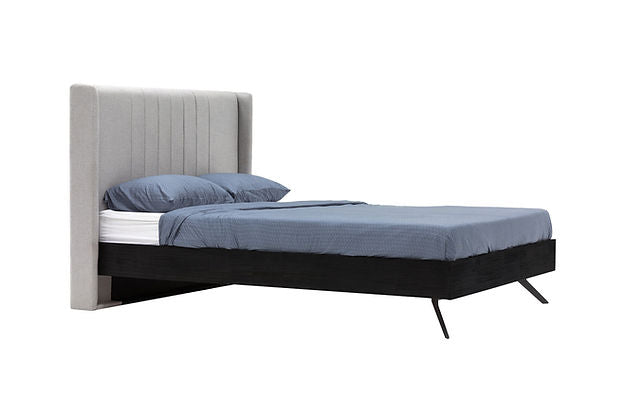 Phoenix Bed Frame Queen