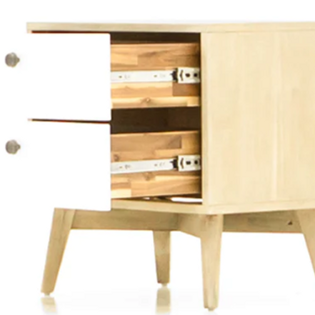 Ava Night Side Table
