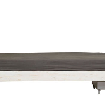 Queen Provence Bed Frame