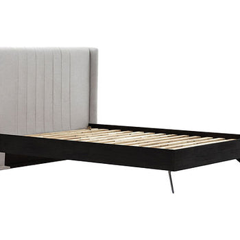 Phoenix Bed Frame Queen