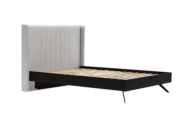 Phoenix Bed Frame Queen