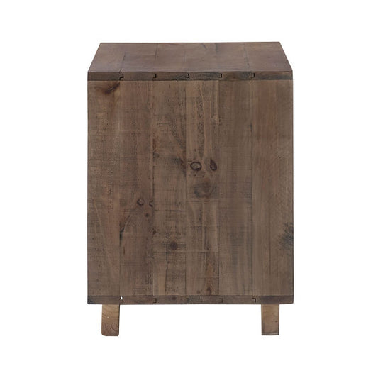 Nevada Night Stand