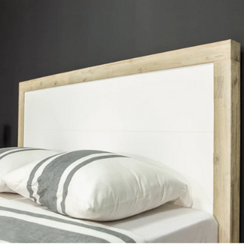 Ava Queen or King Bed