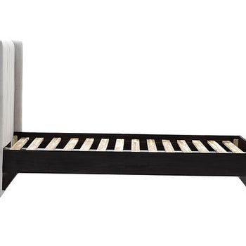 Phoenix Bed Frame Queen