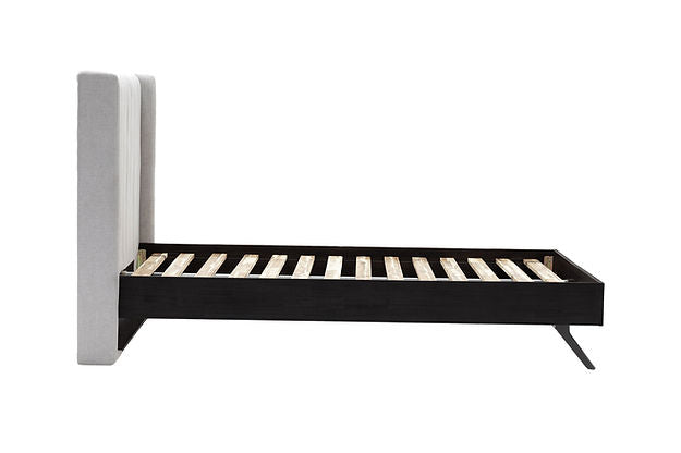 Phoenix Bed Frame Queen