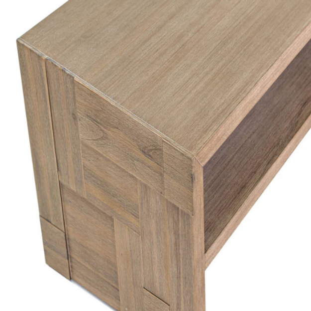 Atlantis Side Table