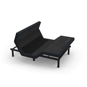 Dreamotion Pinnacle Adjustable Bed Frame