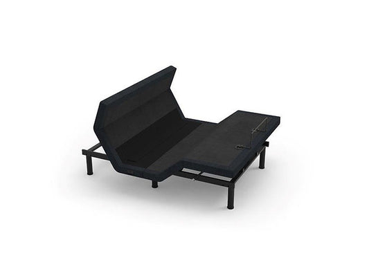 Dreamotion Pinnacle Adjustable Bed Frame