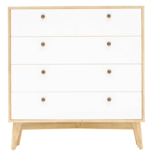 Ava 5 Drawer Chest