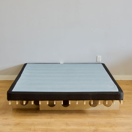 Boxspring