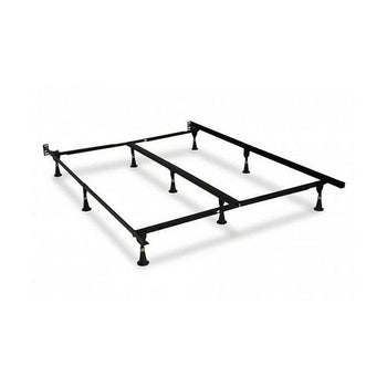 Metal Frames