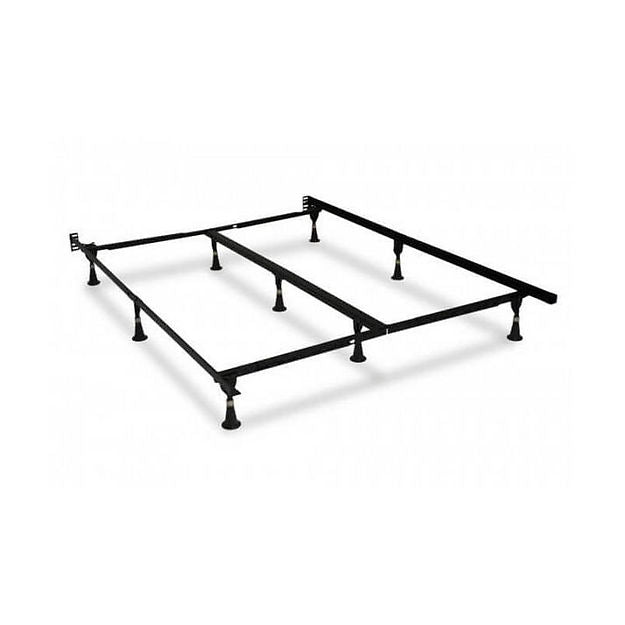 Metal Frames