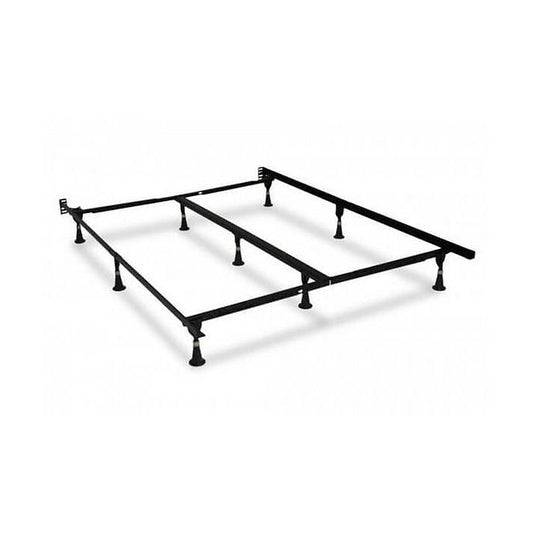 Metal Frames