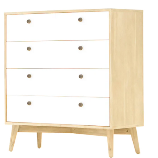Ava 5 Drawer Chest