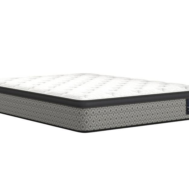 Zenith Mattress Victoria BC Euro Top Comfort | ZedsBeds – Zeds Beds