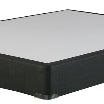 Boxspring