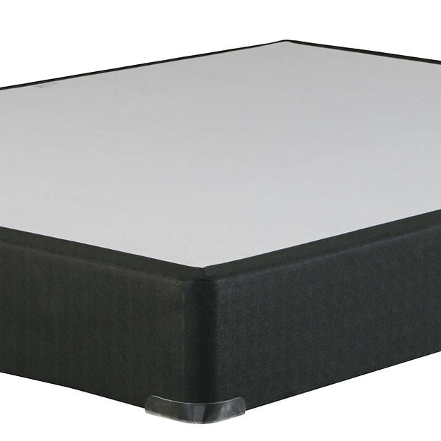 Boxspring