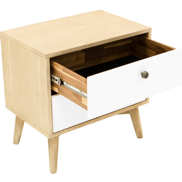 Ava Night Side Table