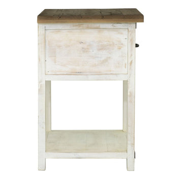 Provence Nightstand